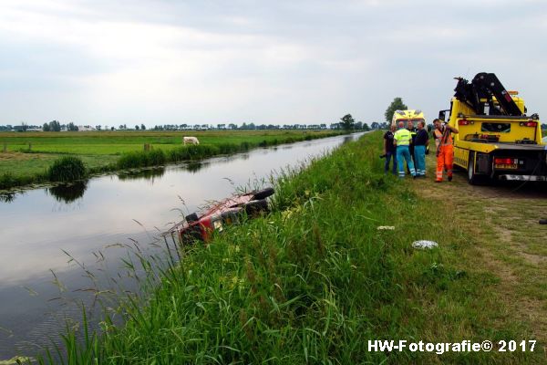 Henry-Wallinga©-Ongeval-Rienksweg-Rouveen-01