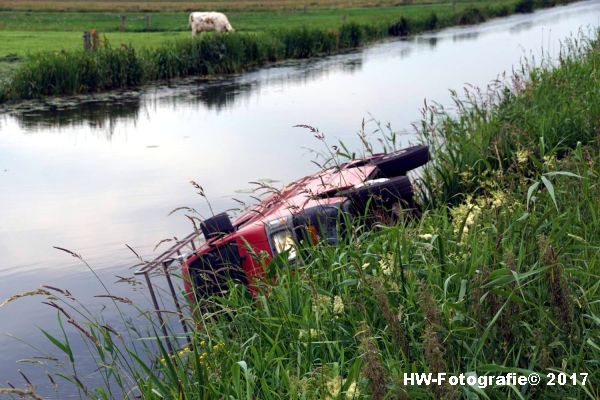 Henry-Wallinga©-Ongeval-Rienksweg-Rouveen-02