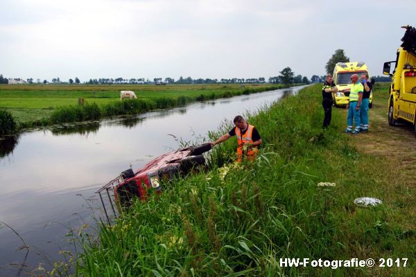 Henry-Wallinga©-Ongeval-Rienksweg-Rouveen-03