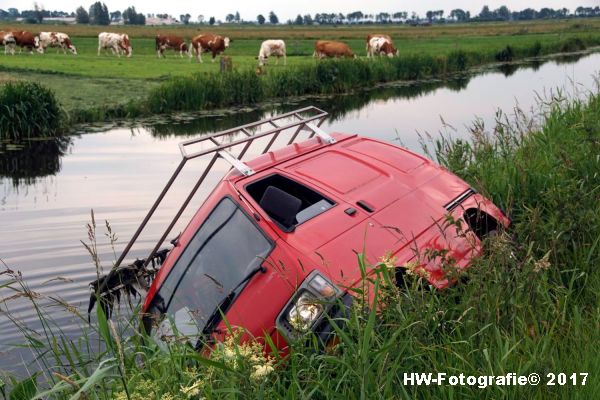 Henry-Wallinga©-Ongeval-Rienksweg-Rouveen-05