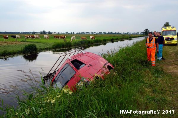 Henry-Wallinga©-Ongeval-Rienksweg-Rouveen-06