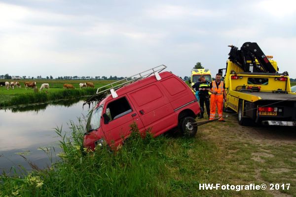 Henry-Wallinga©-Ongeval-Rienksweg-Rouveen-07