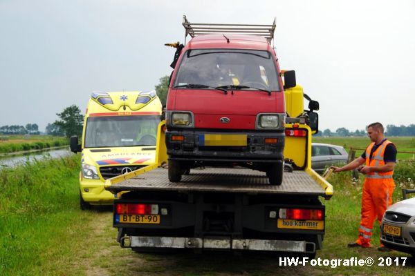 Henry-Wallinga©-Ongeval-Rienksweg-Rouveen-12