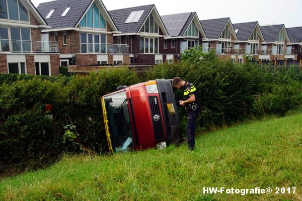 Henry-Wallinga©-Ongeval-Rondweg-Zwartsluis-01