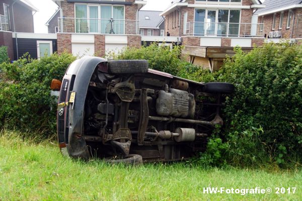 Henry-Wallinga©-Ongeval-Rondweg-Zwartsluis-04