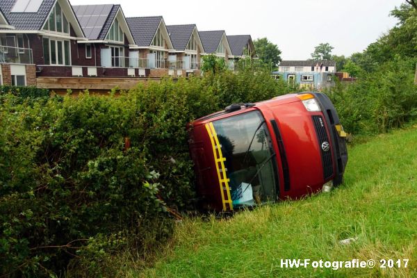 Henry-Wallinga©-Ongeval-Rondweg-Zwartsluis-05