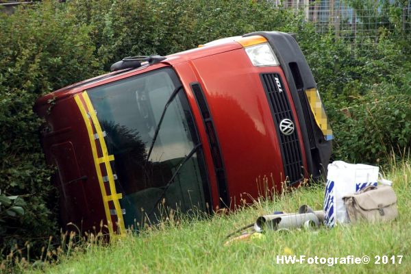 Henry-Wallinga©-Ongeval-Rondweg-Zwartsluis-06