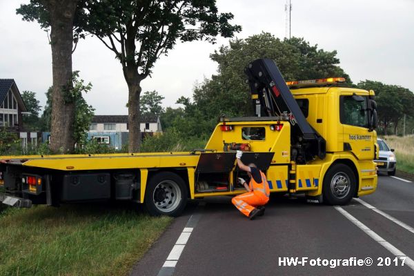 Henry-Wallinga©-Ongeval-Rondweg-Zwartsluis-07