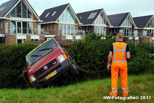 Henry-Wallinga©-Ongeval-Rondweg-Zwartsluis-08