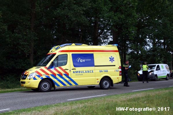 Henry-Wallinga©-Ongeval-Veldhoeveweg-Dalfsen-01