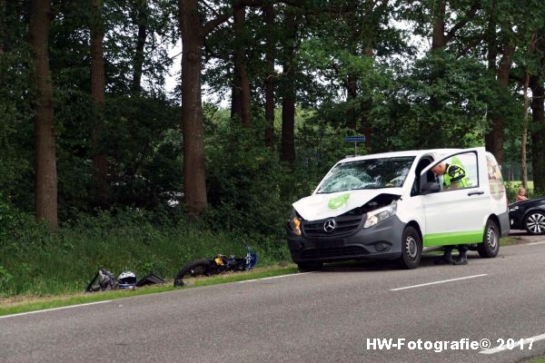 Henry-Wallinga©-Ongeval-Veldhoeveweg-Dalfsen-03