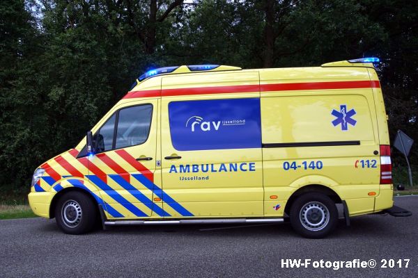 Henry-Wallinga©-Ongeval-Veldhoeveweg-Dalfsen-04