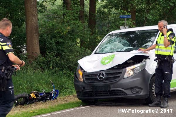 Henry-Wallinga©-Ongeval-Veldhoeveweg-Dalfsen-06