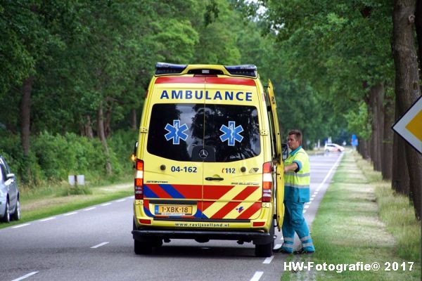 Henry-Wallinga©-Ongeval-Veldhoeveweg-Dalfsen-07