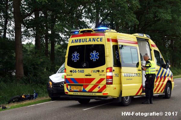 Henry-Wallinga©-Ongeval-Veldhoeveweg-Dalfsen-08