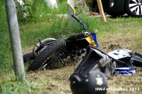 Henry-Wallinga©-Ongeval-Veldhoeveweg-Dalfsen-11