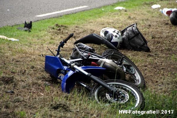 Henry-Wallinga©-Ongeval-Veldhoeveweg-Dalfsen-13