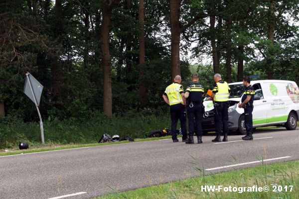 Henry-Wallinga©-Ongeval-Veldhoeveweg-Dalfsen-15