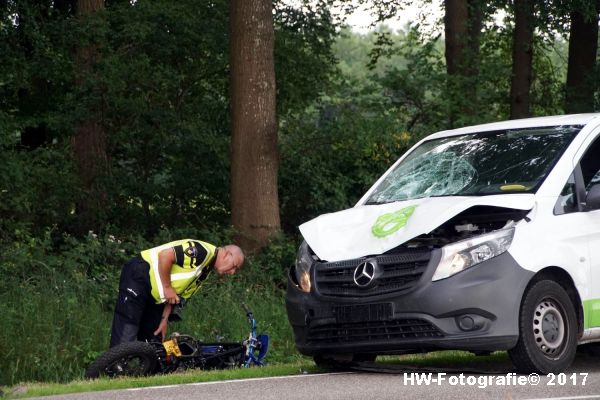 Henry-Wallinga©-Ongeval-Veldhoeveweg-Dalfsen-16