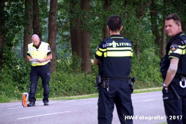 Henry-Wallinga©-Ongeval-Veldhoeveweg-Dalfsen-17