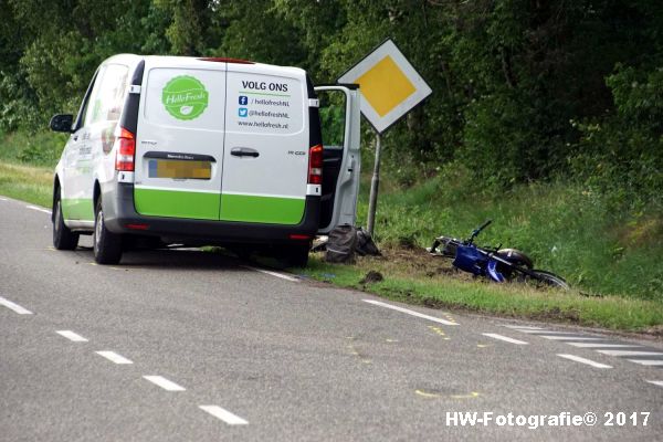 Henry-Wallinga©-Ongeval-Veldhoeveweg-Dalfsen-18
