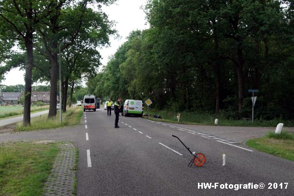 Henry-Wallinga©-Ongeval-Veldhoeveweg-Dalfsen-19