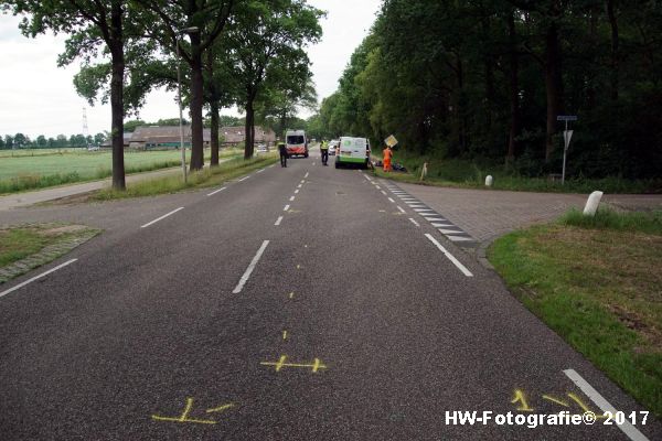 Henry-Wallinga©-Ongeval-Veldhoeveweg-Dalfsen-20