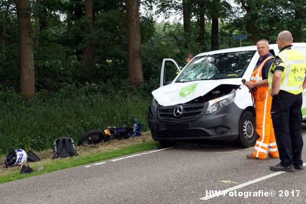 Henry-Wallinga©-Ongeval-Veldhoeveweg-Dalfsen-21