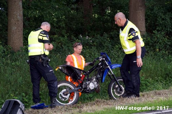 Henry-Wallinga©-Ongeval-Veldhoeveweg-Dalfsen-22