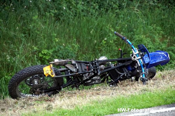 Henry-Wallinga©-Ongeval-Veldhoeveweg-Dalfsen-23