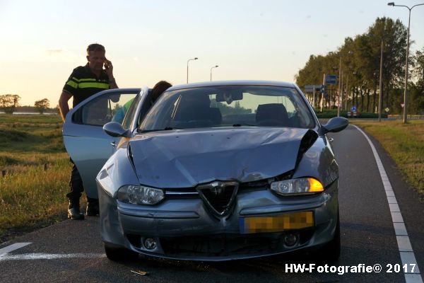 Henry-Wallinga©-Ongeval-Zomerdijk-Zwartsluis-01