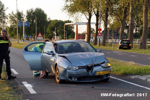 Henry-Wallinga©-Ongeval-Zomerdijk-Zwartsluis-02