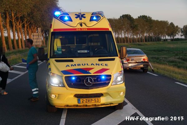 Henry-Wallinga©-Ongeval-Zomerdijk-Zwartsluis-04