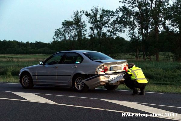 Henry-Wallinga©-Ongeval-Zomerdijk-Zwartsluis-07