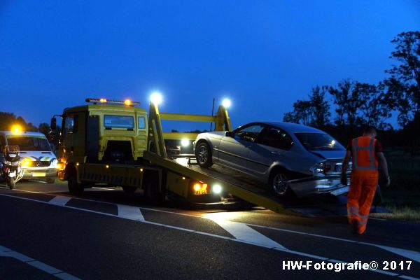 Henry-Wallinga©-Ongeval-Zomerdijk-Zwartsluis-09