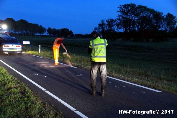 Henry-Wallinga©-Ongeval-Zomerdijk-Zwartsluis-10