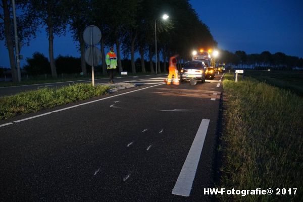 Henry-Wallinga©-Ongeval-Zomerdijk-Zwartsluis-11