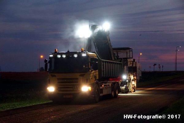 Henry-Wallinga©-Randweg-Afgesloten-Genemuiden-01