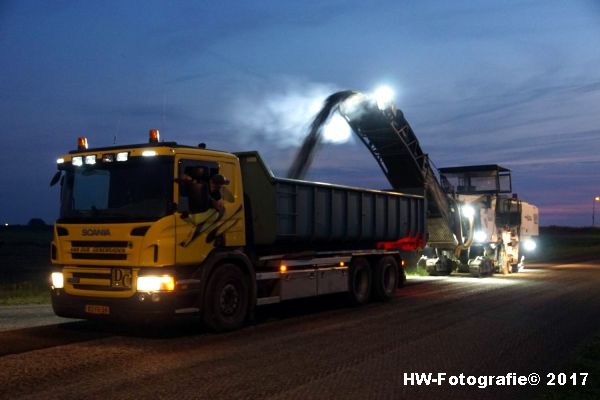 Henry-Wallinga©-Randweg-Afgesloten-Genemuiden-02