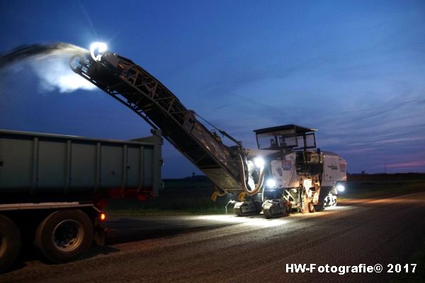 Henry-Wallinga©-Randweg-Afgesloten-Genemuiden-03