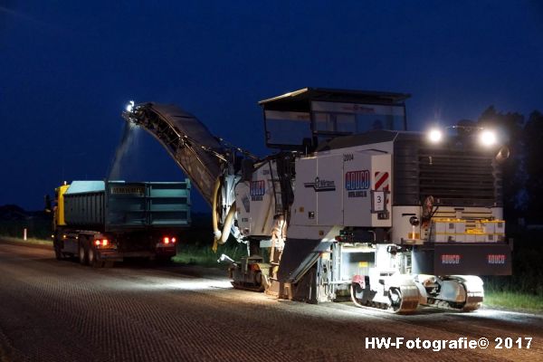 Henry-Wallinga©-Randweg-Afgesloten-Genemuiden-05