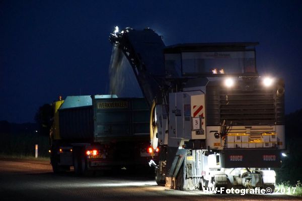 Henry-Wallinga©-Randweg-Afgesloten-Genemuiden-06