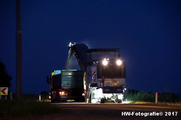 Henry-Wallinga©-Randweg-Afgesloten-Genemuiden-07