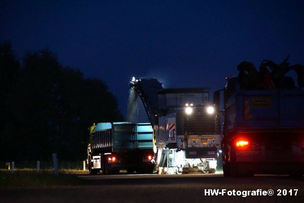 Henry-Wallinga©-Randweg-Afgesloten-Genemuiden-08