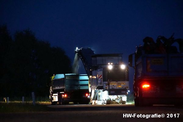 Henry-Wallinga©-Randweg-Afgesloten-Genemuiden-09