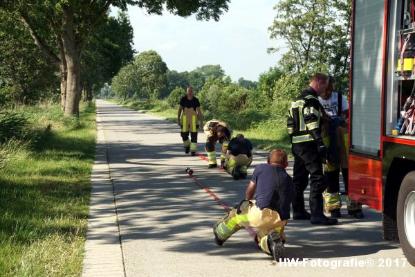 Henry-Wallinga©-Stier-Rechterensweg-Rouveen-15