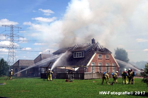 Henry-Wallinga©-Brand-Hoevenweg-Dalfsen-01