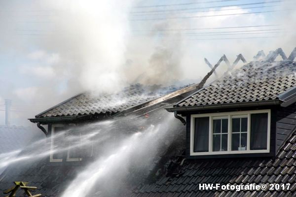 Henry-Wallinga©-Brand-Hoevenweg-Dalfsen-02