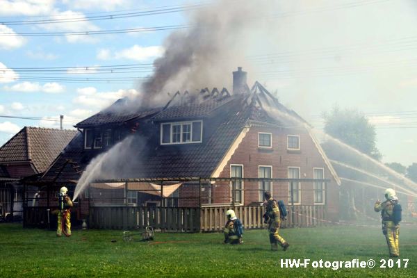 Henry-Wallinga©-Brand-Hoevenweg-Dalfsen-04