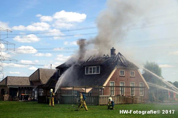 Henry-Wallinga©-Brand-Hoevenweg-Dalfsen-05